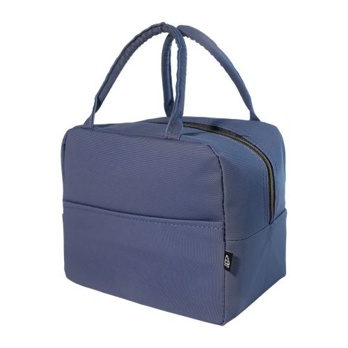 KARASUK - Borsa termica in rpu