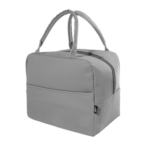 KARASUK - Borsa termica in rpu