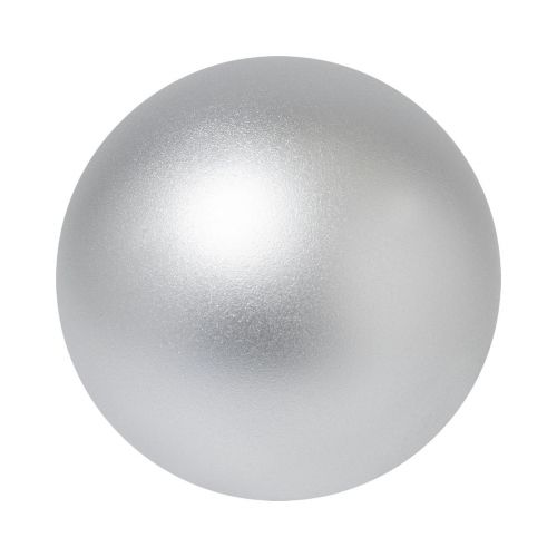 RELIXA SHINE - Pallina antistress metallizzata
