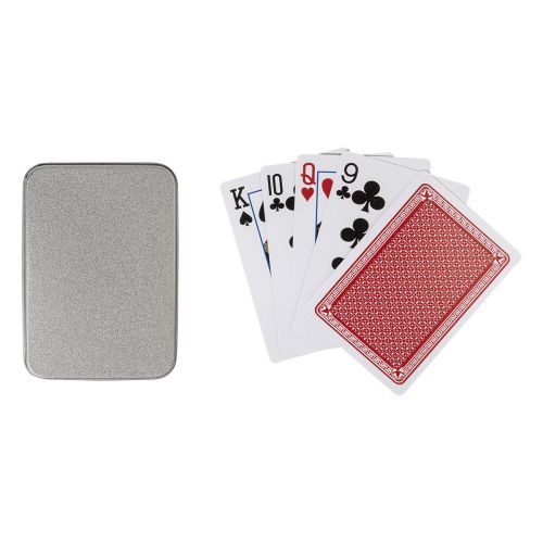 SPADES - Carte da gioco