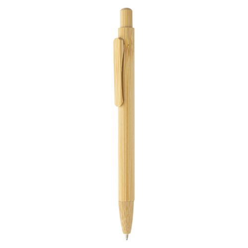BOLTER - Penna a sfera