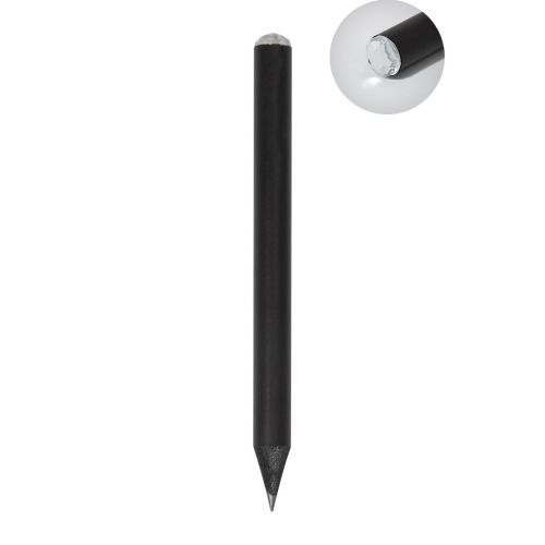 GEMCIL MINI - Matita con decorazione