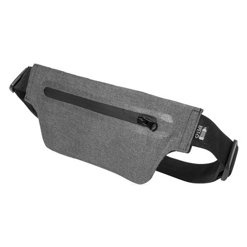 PICOHIP - Mini marsupio in rpet
