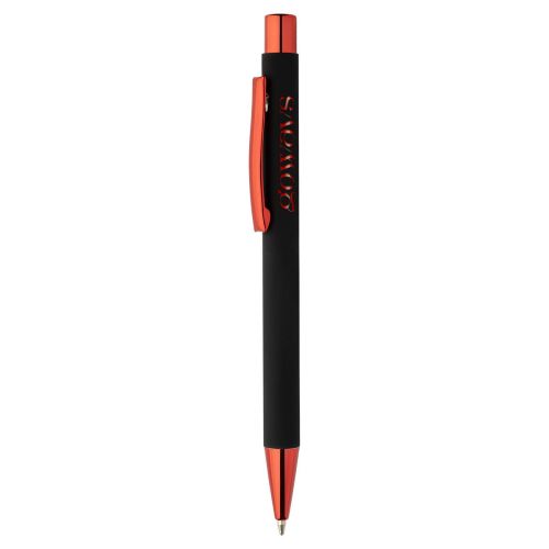 DARKLY - Penna a sfera
