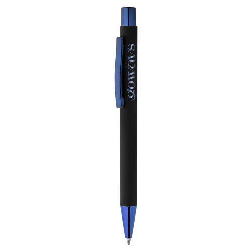 DARKLY - Penna a sfera