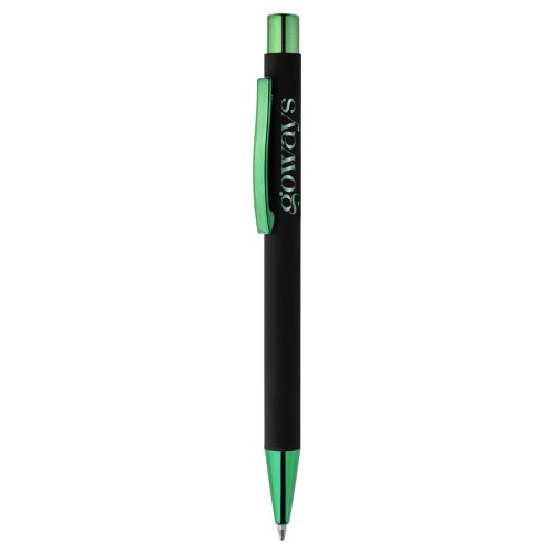 DARKLY - Penna a sfera