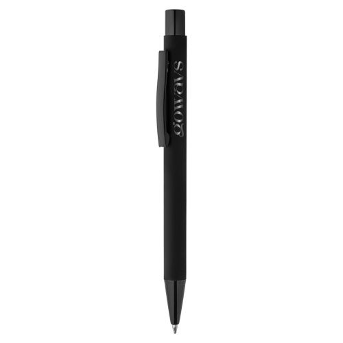DARKLY - Penna a sfera