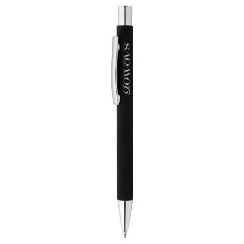 DARKLY - Penna a sfera