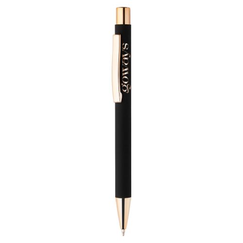 DARKLY - Penna a sfera