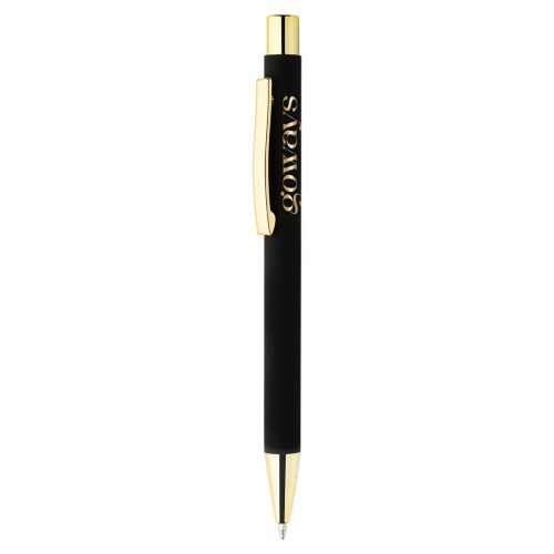 DARKLY - Penna a sfera