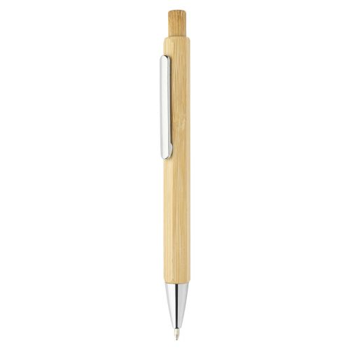 HEXALIN BOO - Penna a sfera