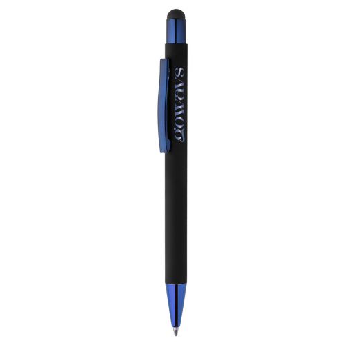 DARKLY TAP - Penna a sfera capacitiva