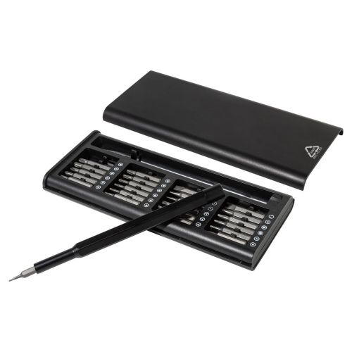 MANYBIT - Set di cacciaviti rabs