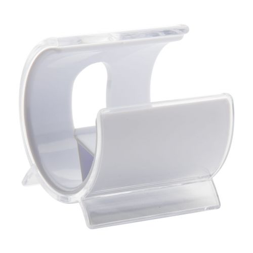 BARRY - Supporto per cellulare