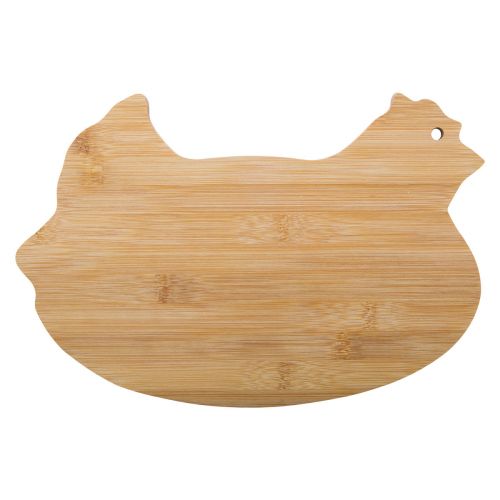 KENTUCKY - Tagliere