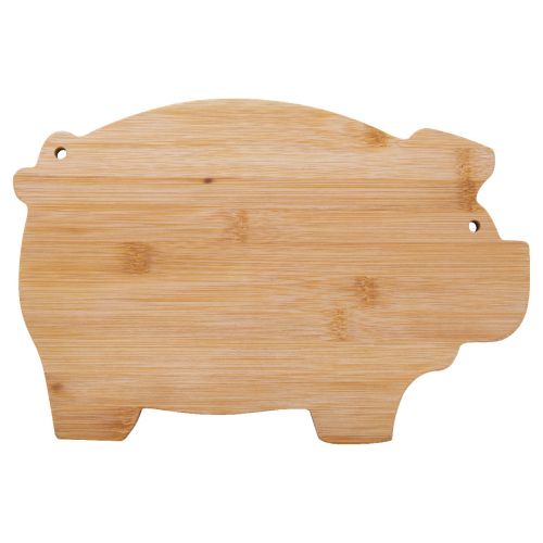 MANGALICA - Tagliere