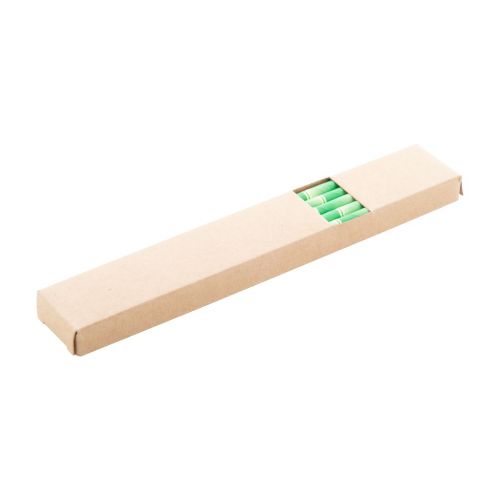 BAMSTRAW - Set cannucce