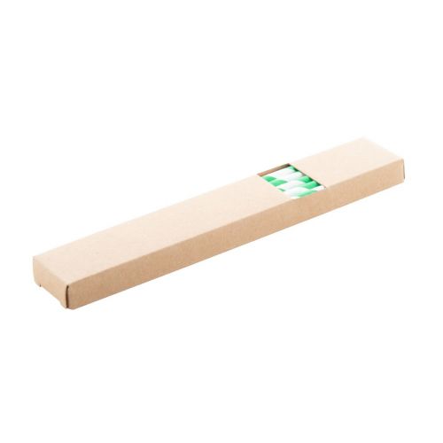 STRISTRAW - Set cannucce