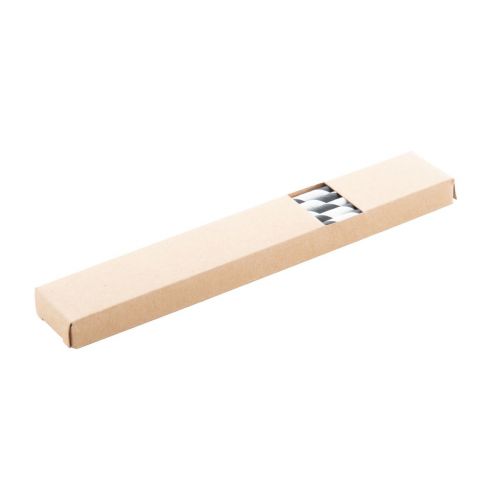 STRISTRAW - Set cannucce