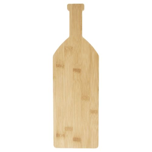 BOORD - Tagliere