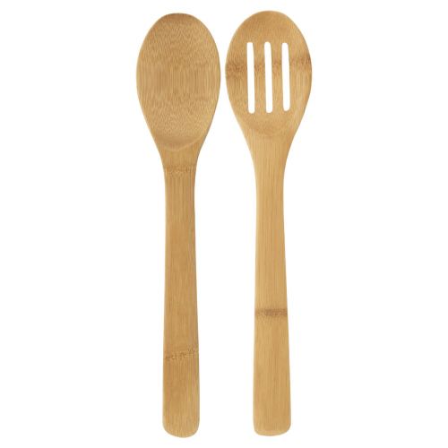 ESCARO - Set posate insalata