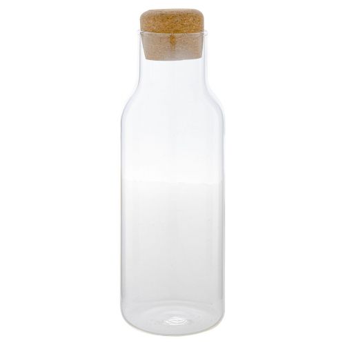 MOLOKAI XL - Caraffa acqua