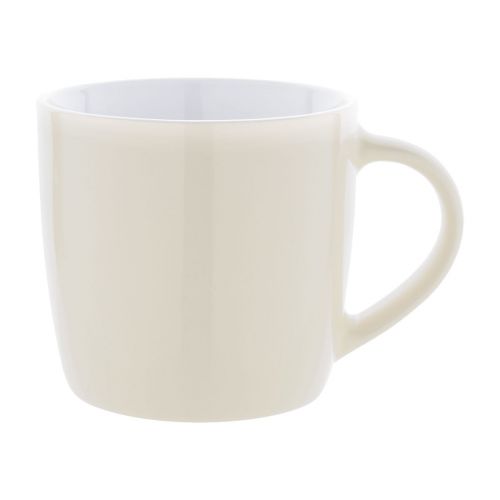 HEMERA - Tazza