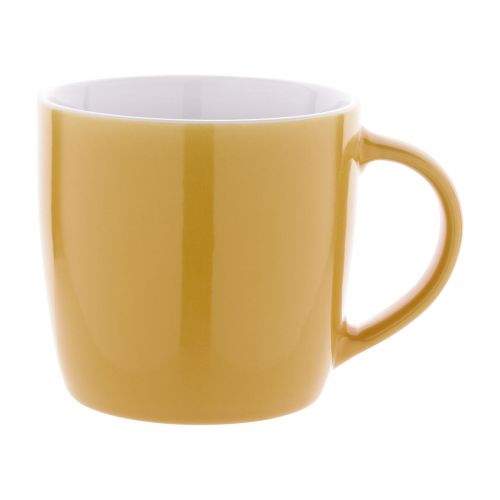 HEMERA - Tazza