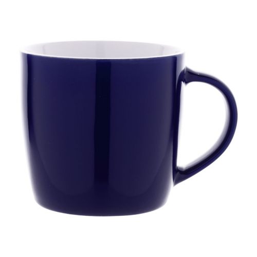 HEMERA - Tazza