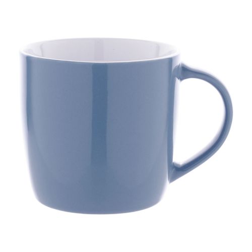HEMERA - Tazza