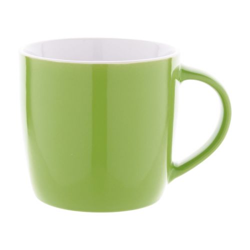 HEMERA - Tazza