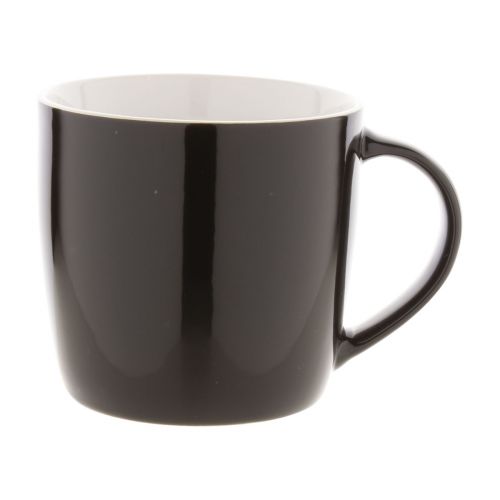 HEMERA - Tazza