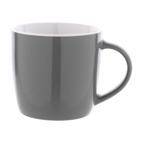 HEMERA - Tazza