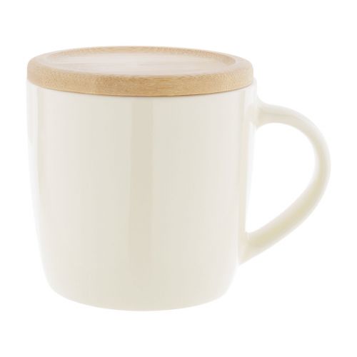 HEMERA PLUS - Tazza