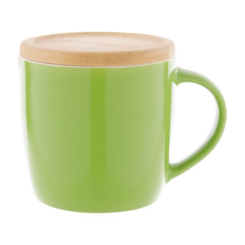 HEMERA PLUS - Tazza