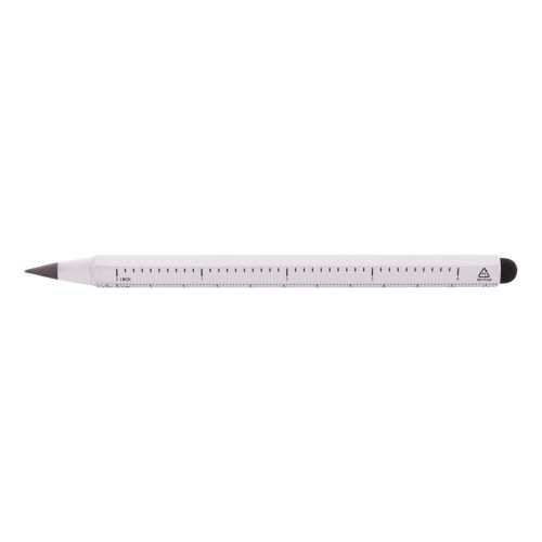 RULOID - Penna righello senza inchiostro