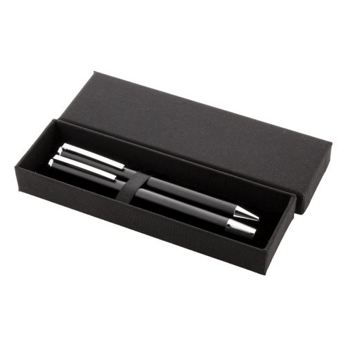 RALUM - Set penne