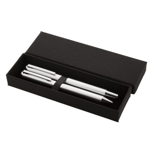 RALUM - Set penne