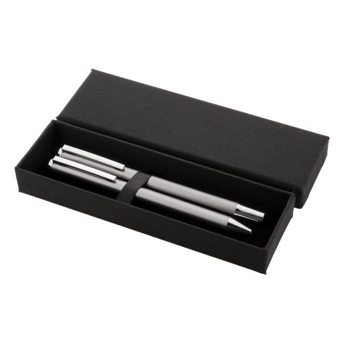 RALUM - Set penne