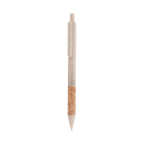 CORGY - Penna a sfera