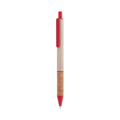 CORGY - Penna a sfera