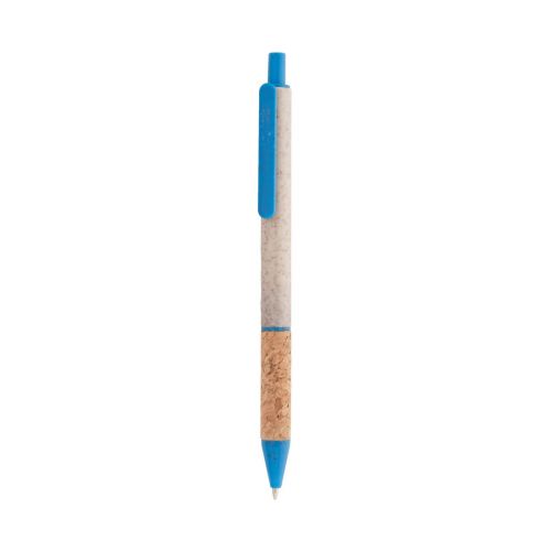 CORGY - Penna a sfera