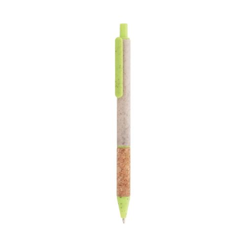 CORGY - Penna a sfera