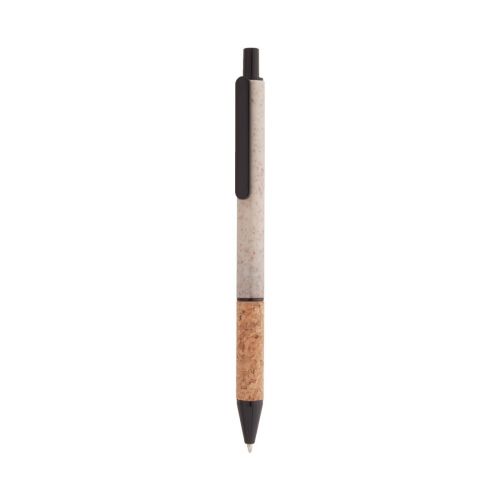 CORGY - Penna a sfera