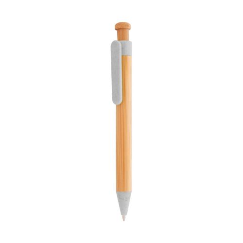 LOOKY - Penna a sfera