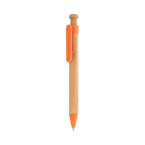 LOOKY - Penna a sfera