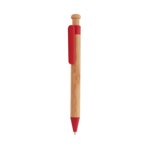 LOOKY - Penna a sfera