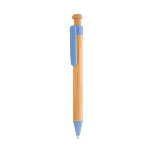 LOOKY - Penna a sfera