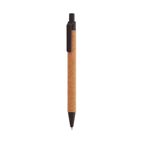 COBBER - Penna a sfera