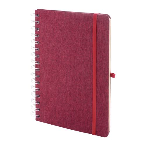 HOLBOOK - Quaderno rpet